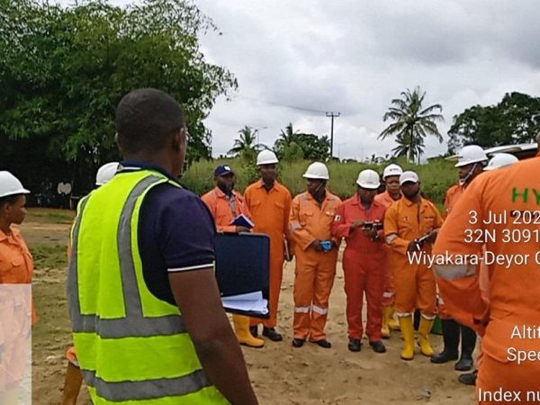 07777c41-2e37-458f-a15c-e3512d7bde87