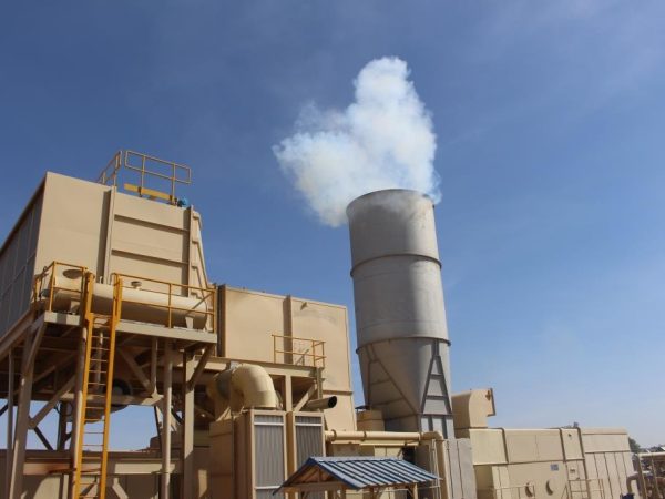 4555803_img8409_jpeg93b71327428d0f8a558dacd9a0bf7084