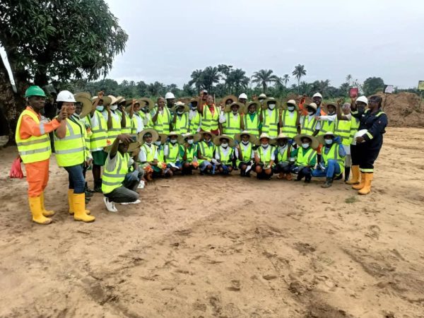 4cd53014-726a-488c-9e9d-1598cba1a45b