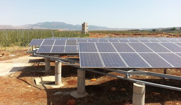 95777b6c-ad45-4d92-be1c-27341a5bdc03