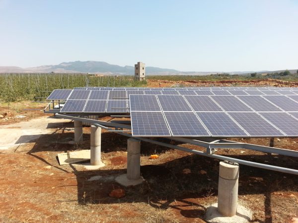 95777b6c-ad45-4d92-be1c-27341a5bdc03