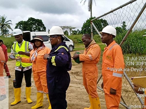 9889c2a0-c7c0-4d18-bd25-0c8f29412152