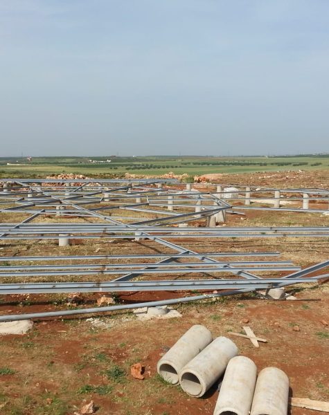 WhatsApp Image 2024-07-15 at 11.38.43 AM (1)