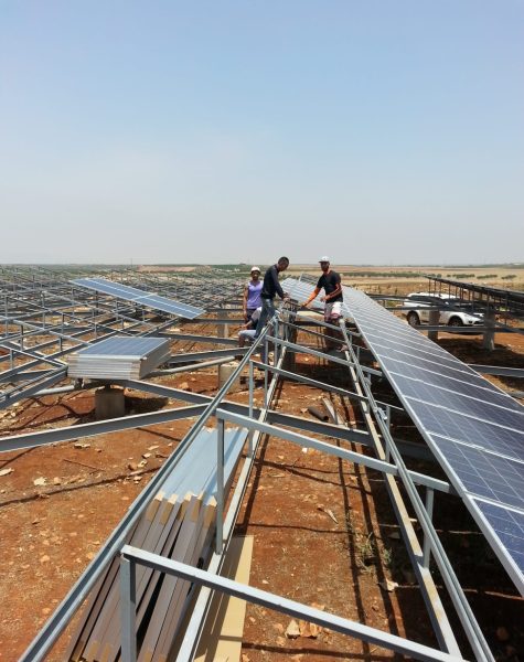 WhatsApp Image 2024-07-15 at 11.38.44 AM (1)