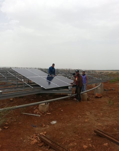 WhatsApp Image 2024-07-15 at 11.38.47 AM (1)