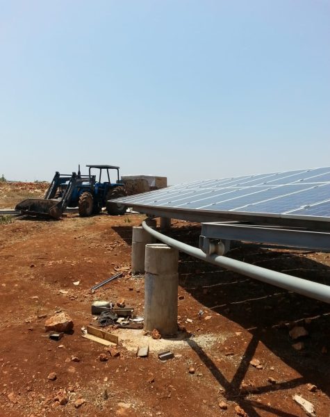 WhatsApp Image 2024-07-15 at 11.38.47 AM