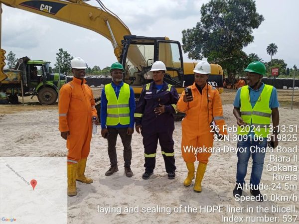 b2d9453e-50ce-431b-b6af-a2e587a8f353