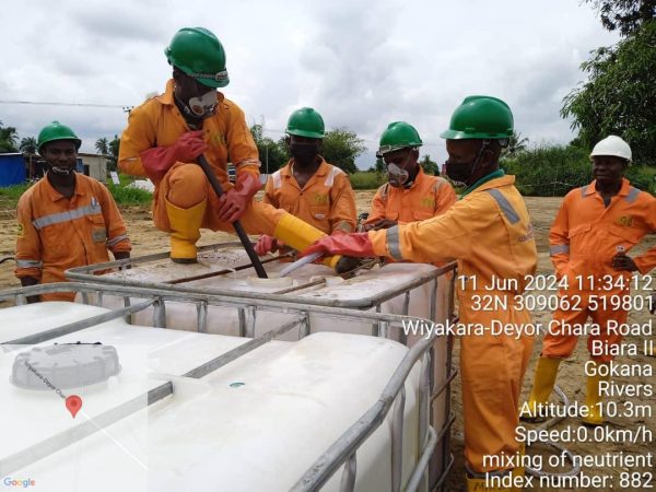 ca09e5d5-b951-44f1-8d17-53be5746f540